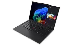 Lenovo ThinkPad X1 Carbon G13 21NX0028AU