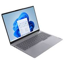 LENOVO ThinkBook 16 G7 21MW0075AU