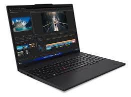 LENOVO 21QE0023AU ThinkPad T16 G4