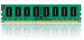 2048MB DDR-2-800 RAM
