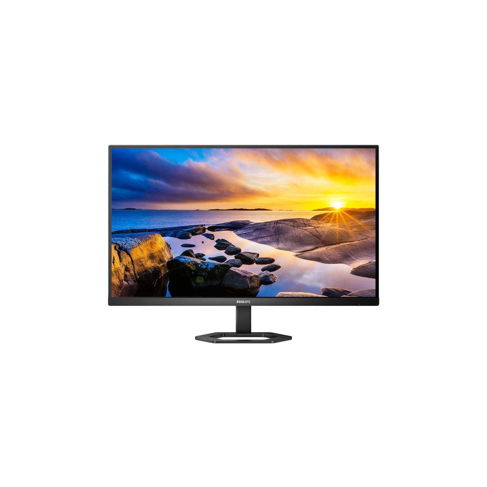 Philips 27E1N5800E 27" 4K UHD LED IPS