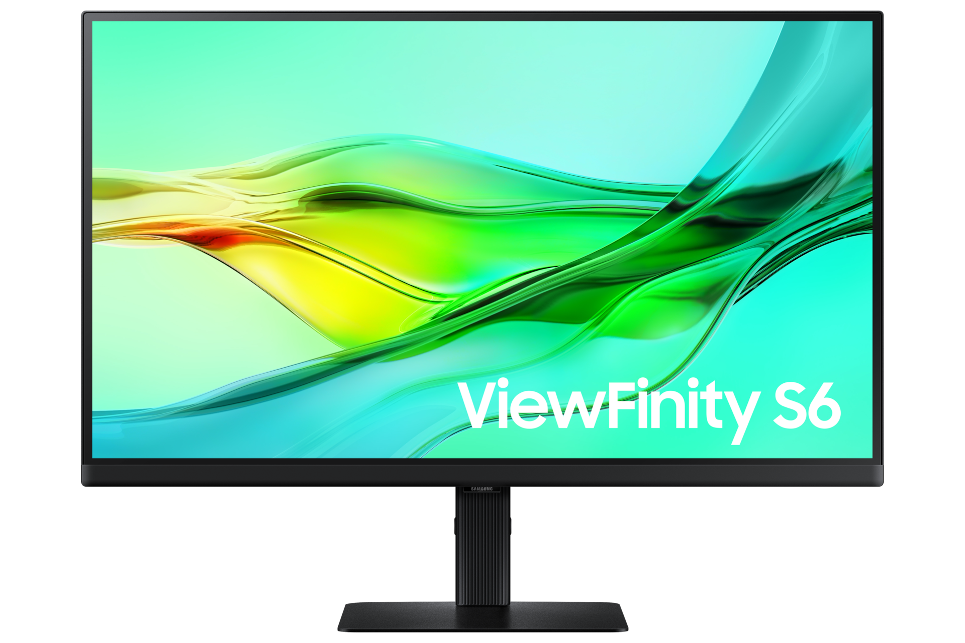 Samsung LS27D602UEEXXY ViewFinity S60UD 27in 100Hz QHD HDR10 USB-C IPS