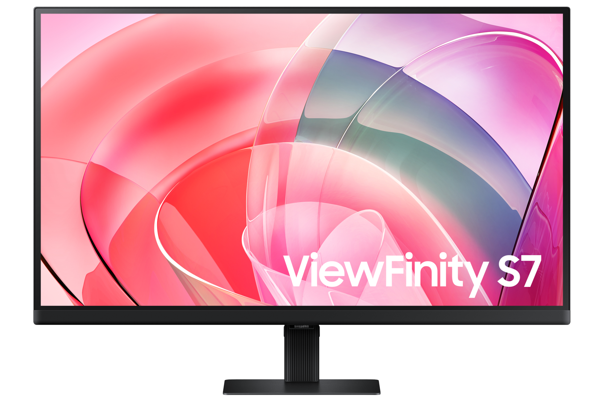 Samsung LS27D700EAEXXY ViewFinity S7 27inch 4K UHD IPS