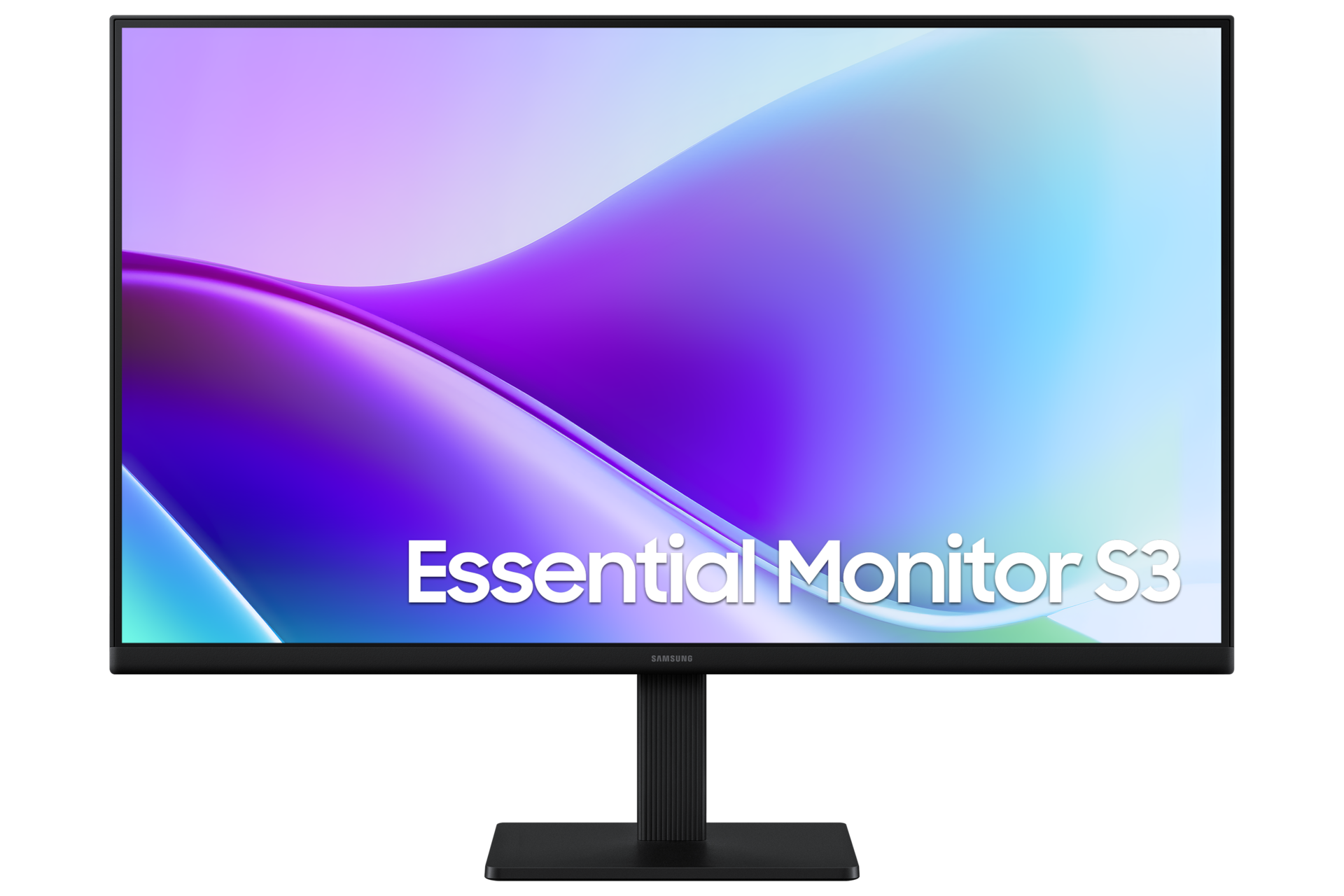 Samsung LS27F320GAEXXY Samsung S32GF 27" 120Hz FHD IPS