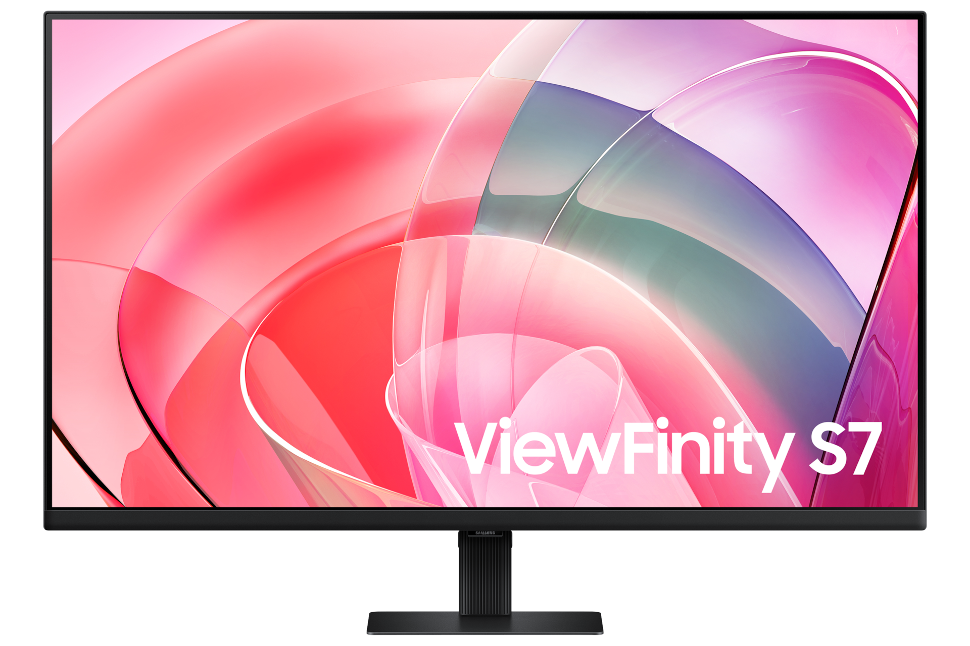 Samsung LS32D700EAEXXY ViewFinity S70D 32" 4K UHD VA Monitor