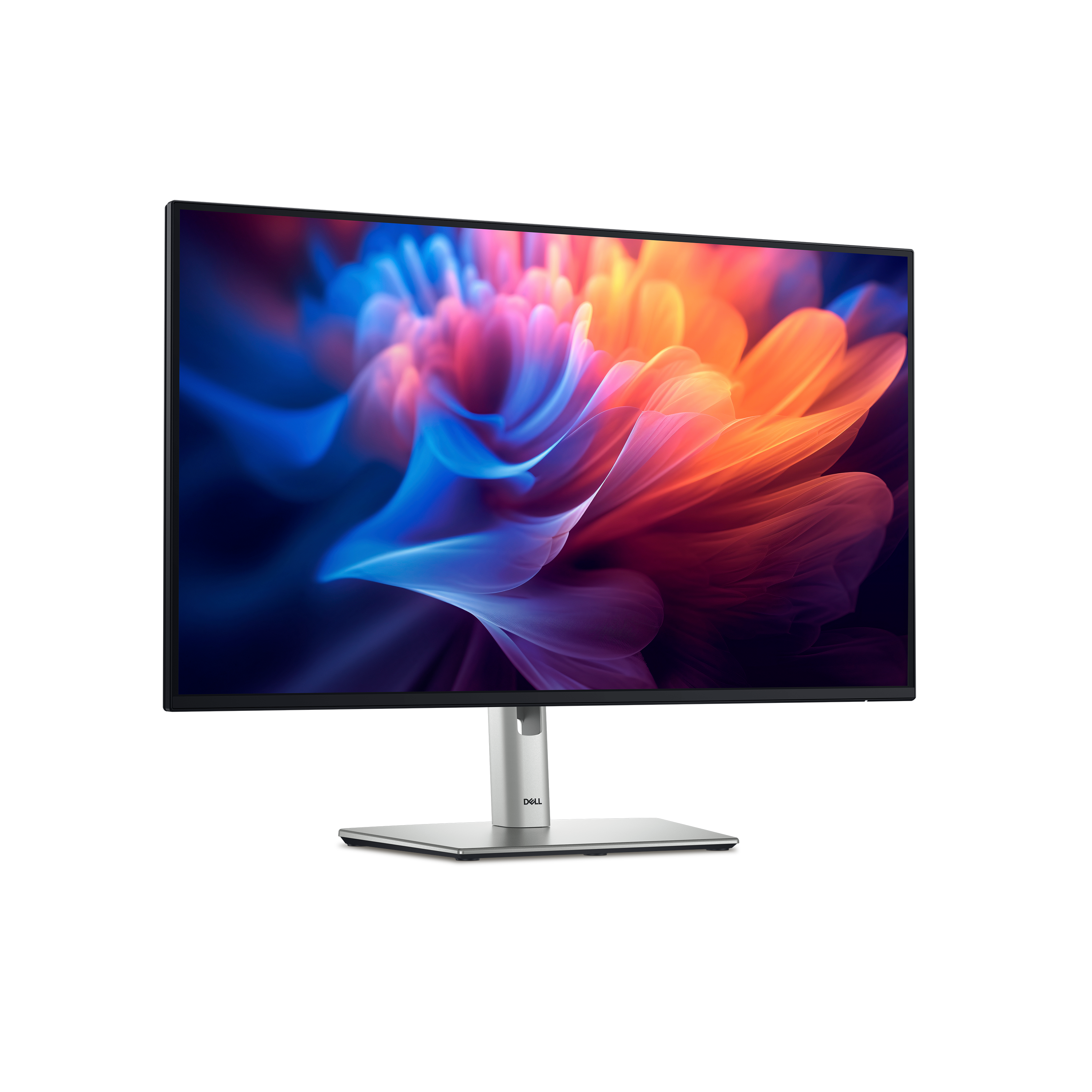 Dell P2725H 27in 100Hz