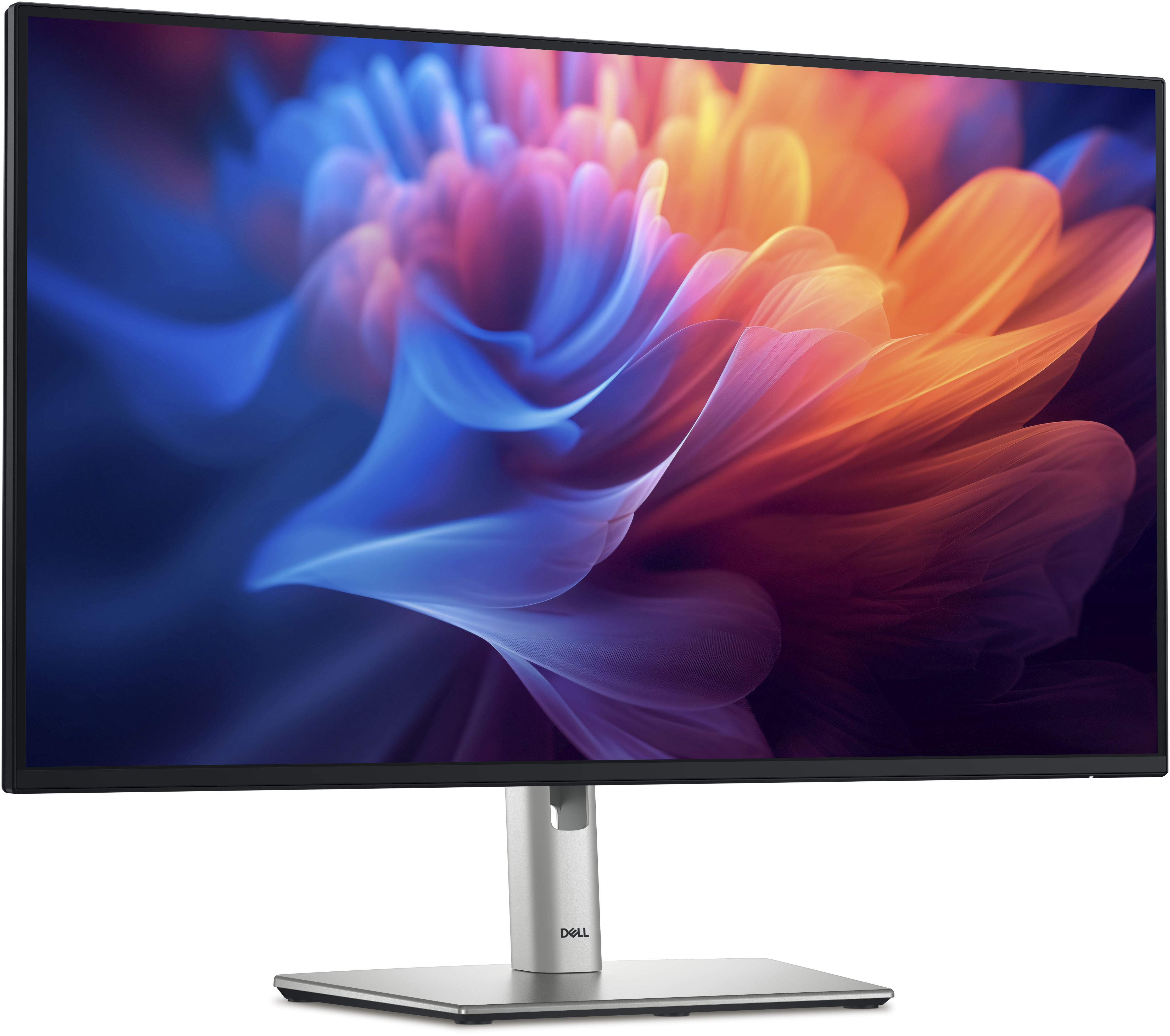 Dell Pro 27 27in 100Hz USB-C Hub P2725HE