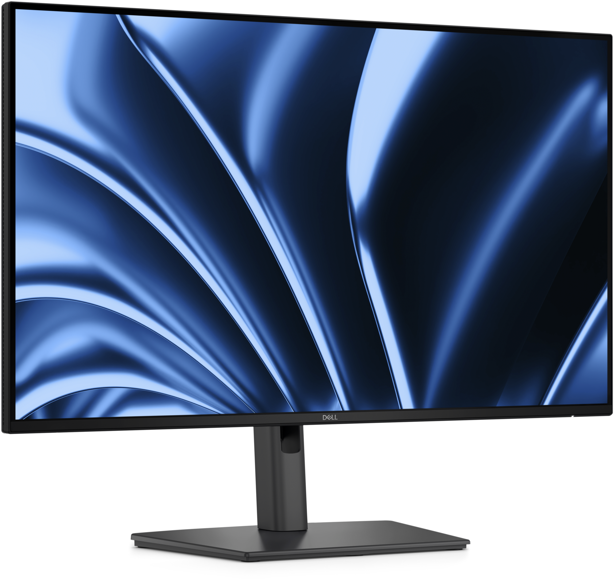 Dell P2726HE Pro 27in 120Hz FHD IPS Business USB-C Hub + RJ45