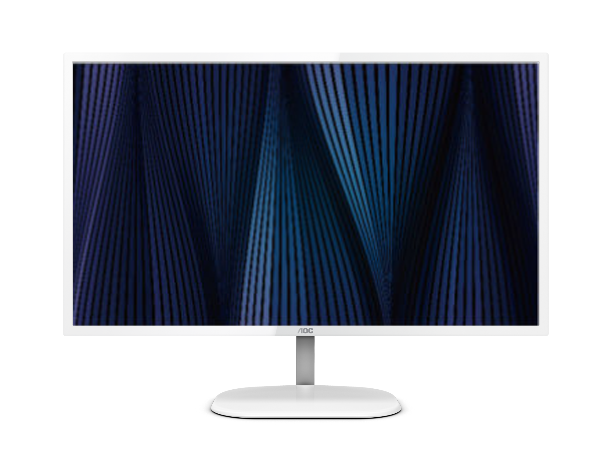 AOC Q32V3S/WS 31.5" 1440p QHD IPS 75Hz 4ms