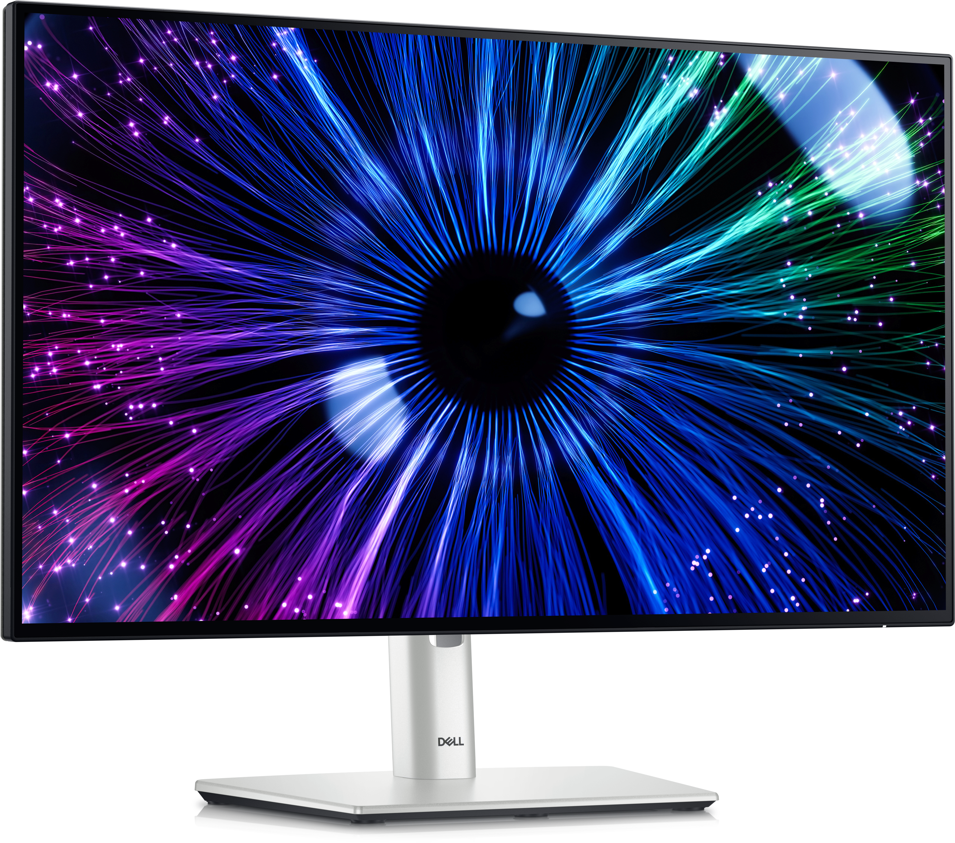 Dell U2424HE UltraSharp 23.8in 120Hz FHD IPS Business