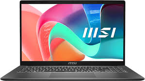 MSI MODERN 15 F1MG-298AU