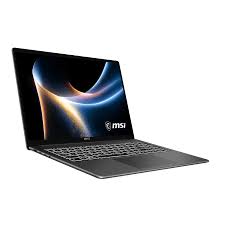 MSI Modern 16S AI+ G3MG-015AU