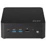 MSI Cubi NUC 1M-003BAU BAREBONE MINI PC
