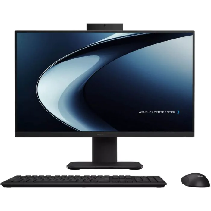 ASUS ExpertCentre P400 AIO P440VAK-BPCJ97X
