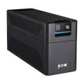 Eaton 5E G2 700VA/360W 5E700UIAU