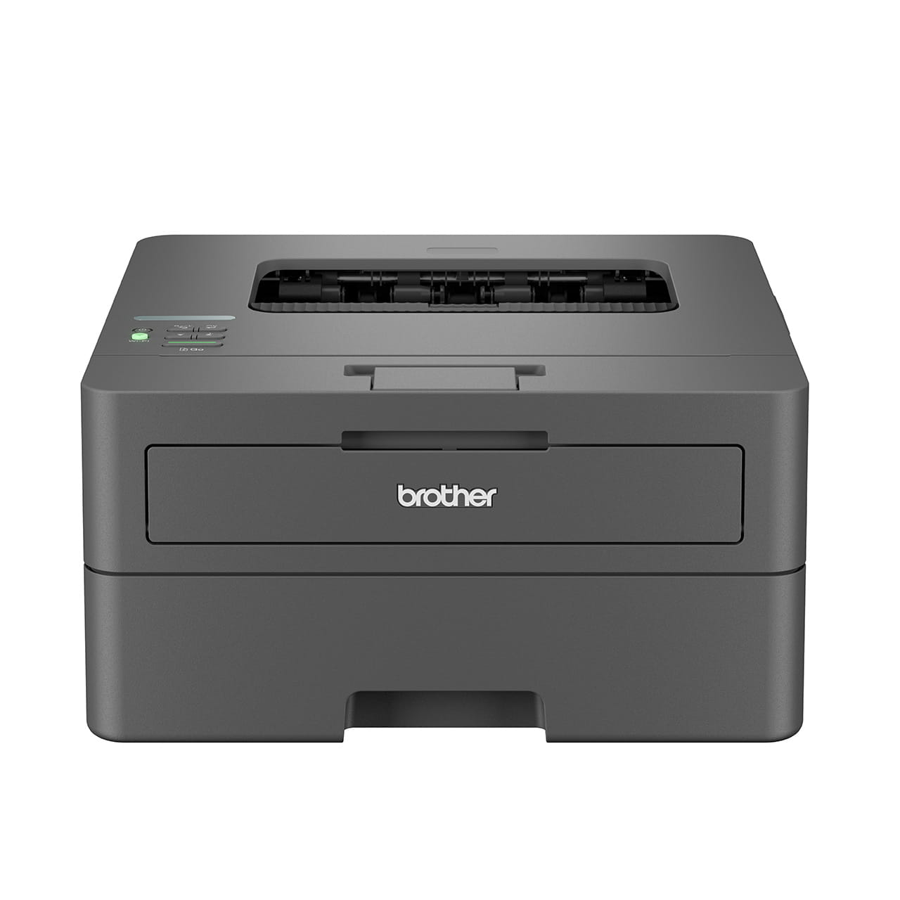Brother HL-L2445DW Compact Mono Laser Printer