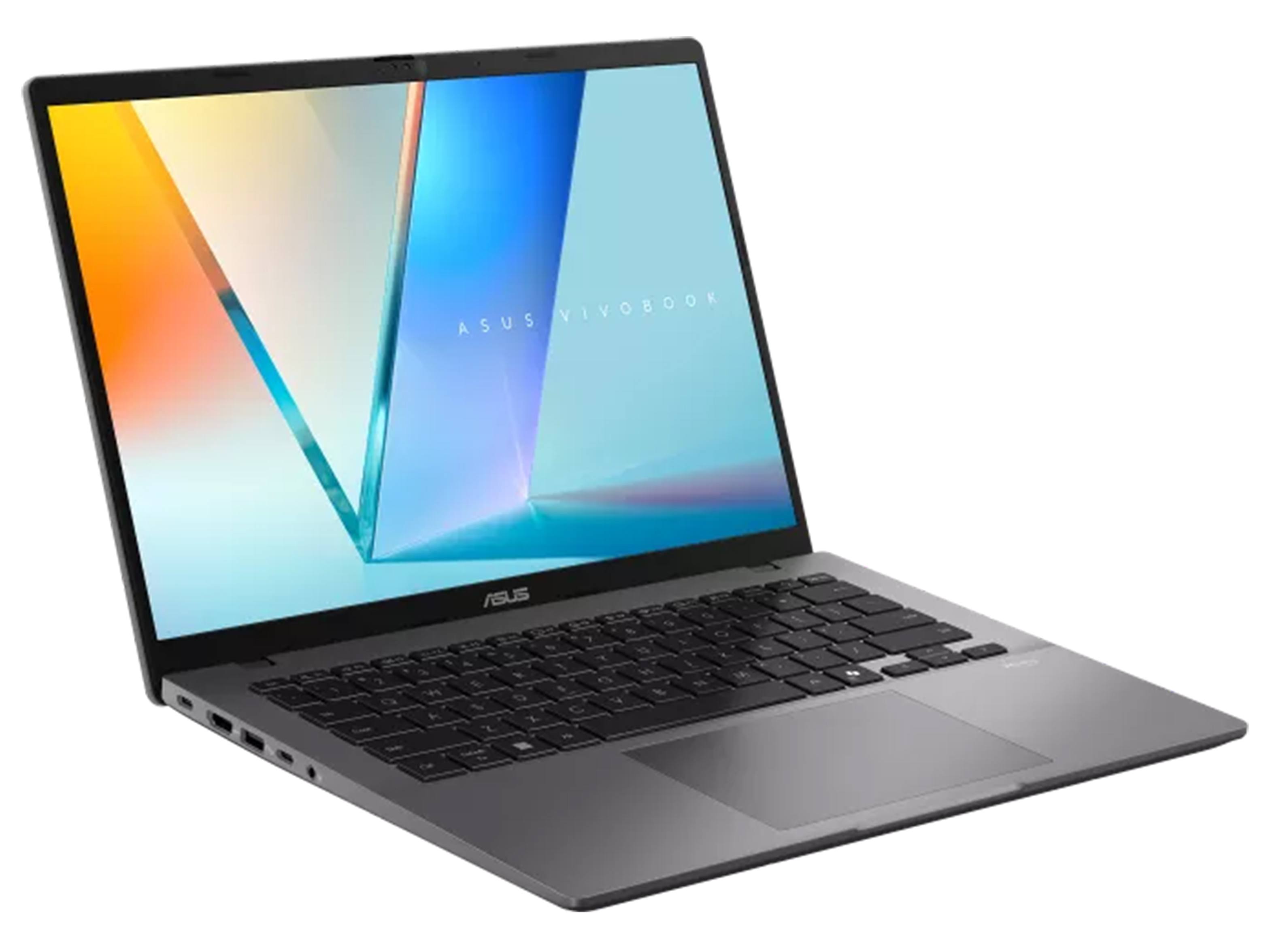 ASUS VivoBook S14 S3407 S3407CA-SF748W