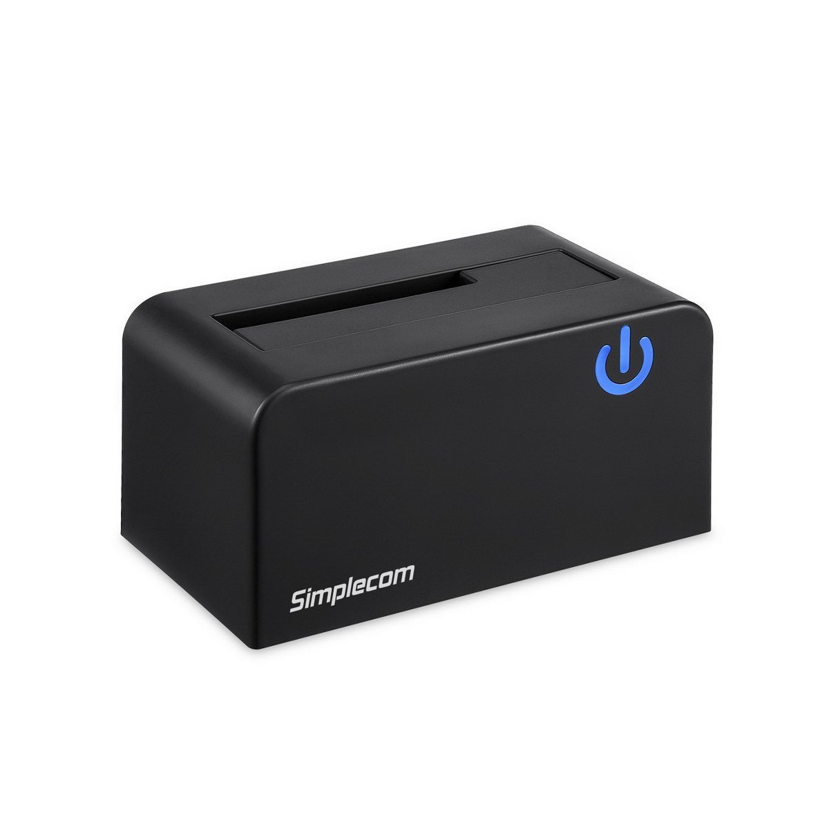 Simplecom SD326 USB3.0 to SATA Docking Station