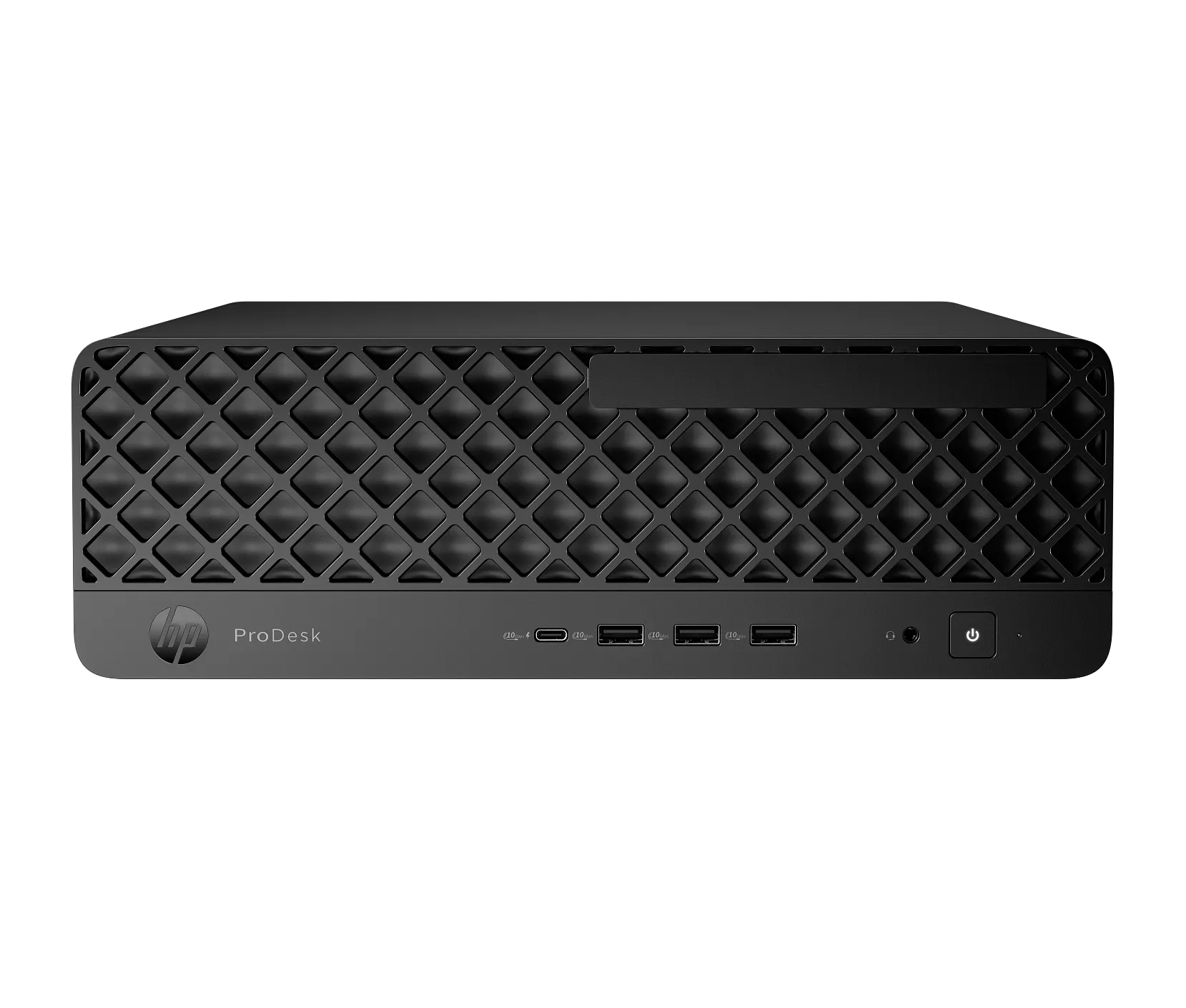 HP ProDesk 4 SFF G1i D88BPPT