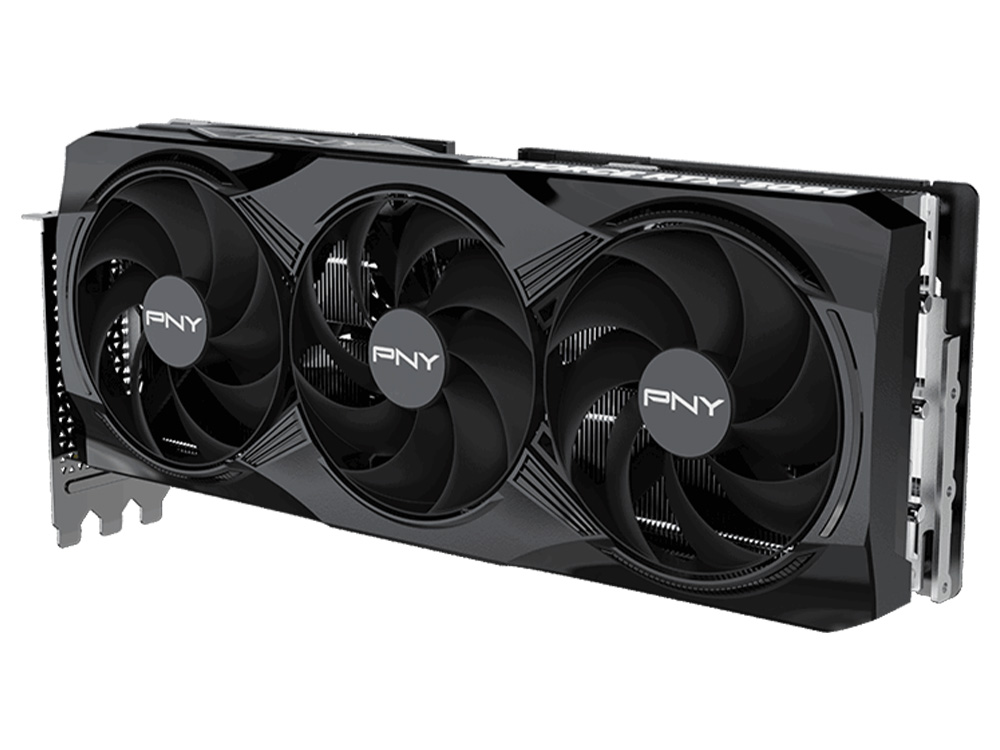 PNY Geforce RTX 5080 16GB VCG508016TFXPB1