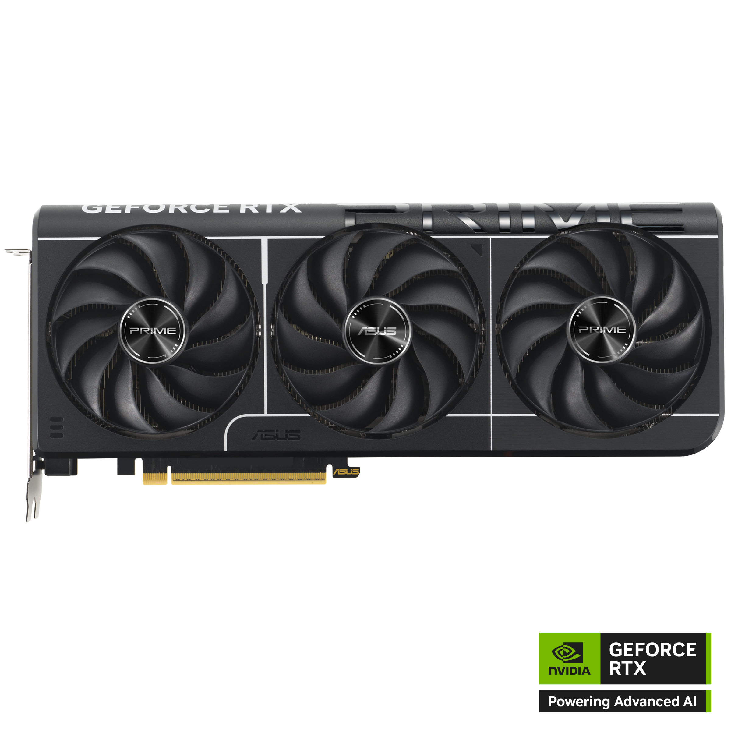 ASUS PRIME-RTX5080-O16G RTX 5080 PRIME 16GB OC